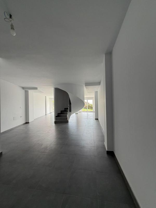 Venta de duplex en Dúplex en Urbanizacion Charco-montiboli, Poble Nou - Montiboli, La Villajoyosa / Vila Joiosa, La Villajoyosa / Vila Joiosa photo 5