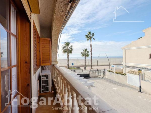 Casa o chalet independiente en Calle Ensayo General, Tamarit - Playa Lissa, Santa Pola photo 4