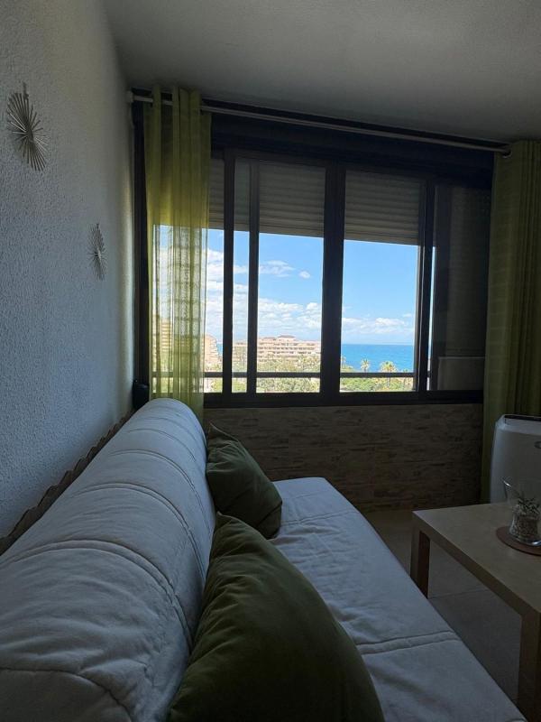 Venta de piso en Piso en Paseo Navarra, Miramar - Torre del Moro, Torrevieja, Torrevieja
photo 2