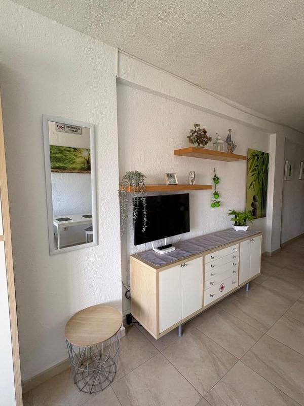 Venta de piso en Piso en Paseo Navarra, Miramar - Torre del Moro, Torrevieja, Torrevieja
photo 4