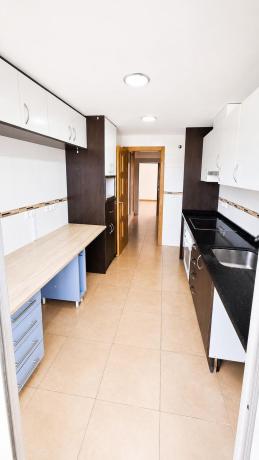 Venta de piso en Piso en Centro, Santa Pola, Santa Pola
 photo 4