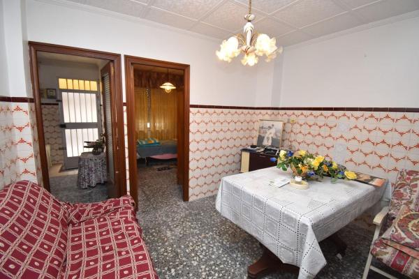 Casa o chalet independiente en Centro, Santa Pola photo 1