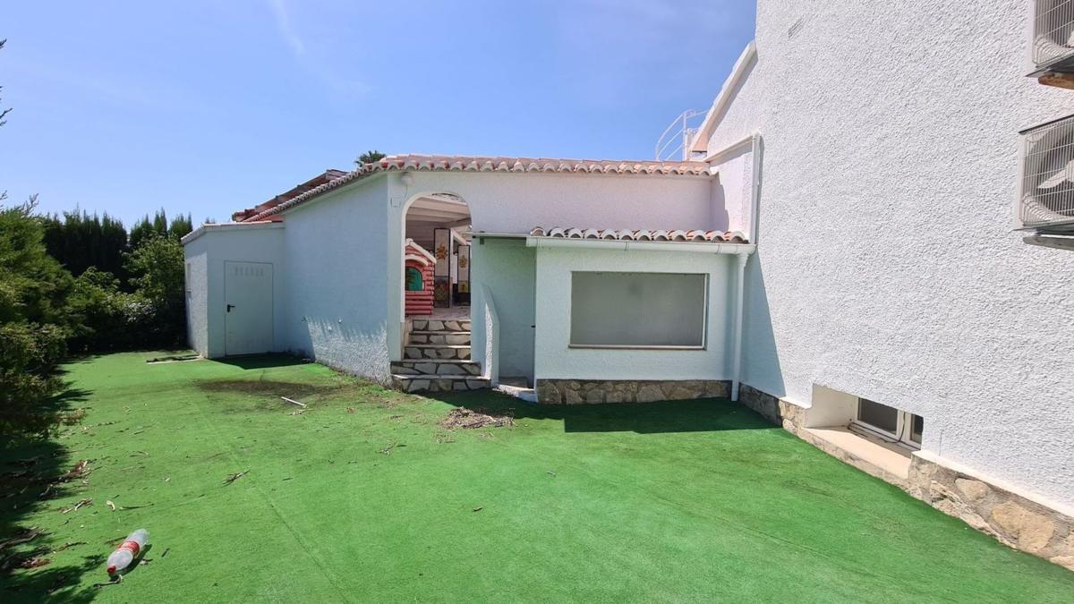 Properties for sale and rent in Spain photo 4
