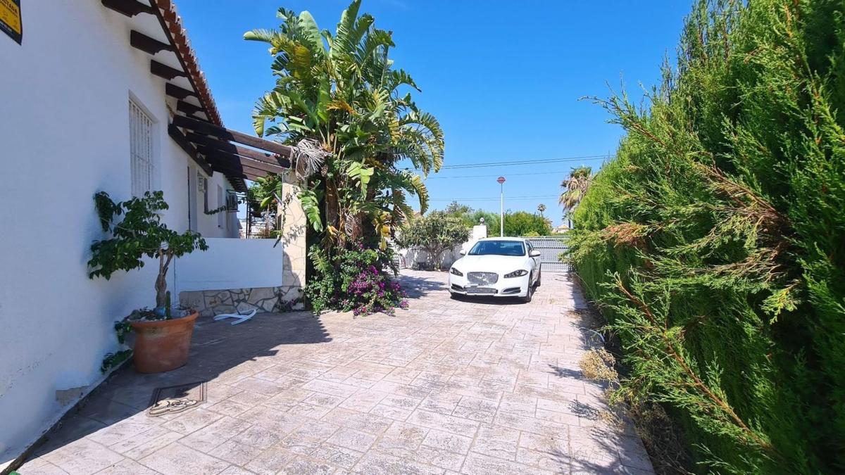 Properties for sale and rent in Spain photo 5
