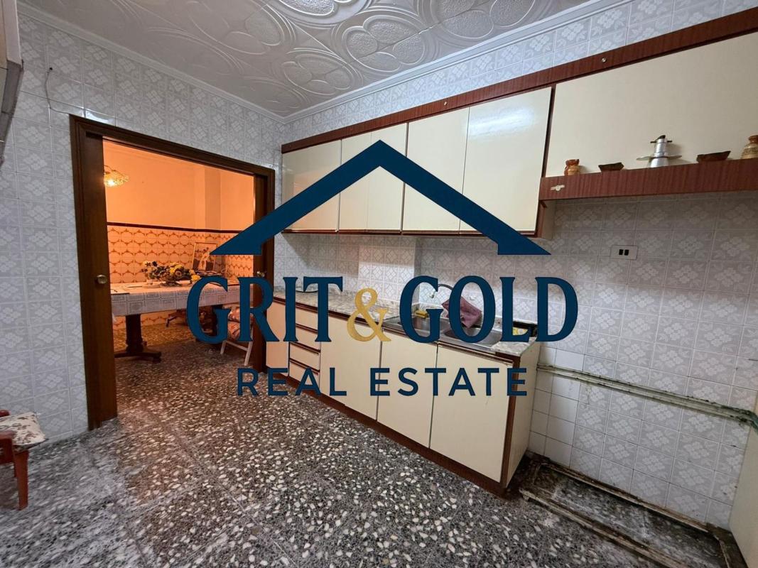 Properties for sale and rent in Spain photo 3