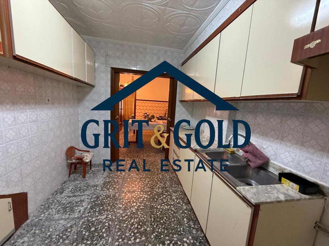 Properties for sale and rent in Spain photo 4