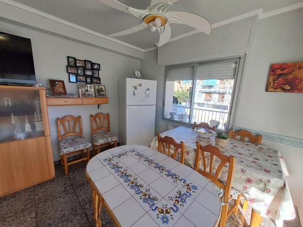 Venta de piso en Piso en Calle Huesca, Gran Playa, Santa Pola, Santa Pola
 photo 4