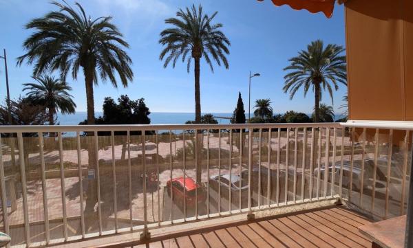 Venta de piso en Piso en Avenida Gonzalez Vicen, Playa Levante, Santa Pola, Santa Pola
thumbnail 1