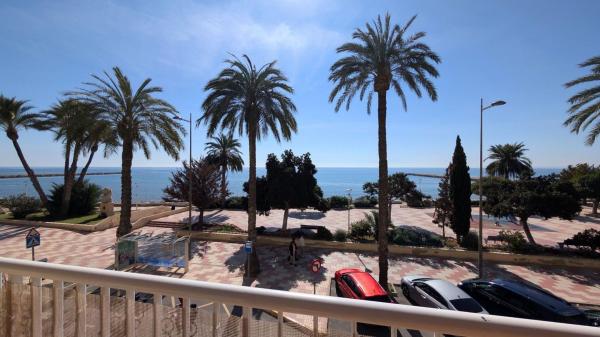 Venta de piso en Piso en Playa Levante, Santa Pola, Santa Pola
photo 1