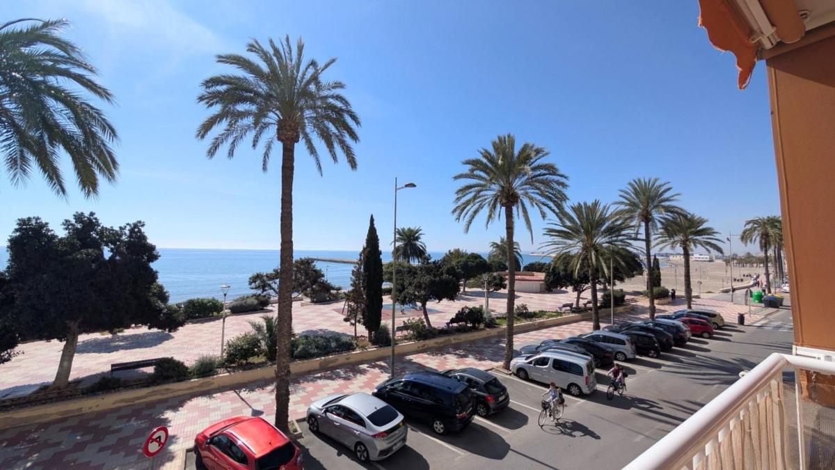 Venta de piso en Piso en Playa Levante, Santa Pola, Santa Pola
 photo 2