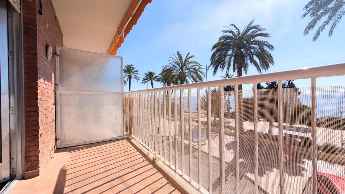 Venta de piso en Piso en Playa Levante, Santa Pola, Santa Pola
 photo 3
