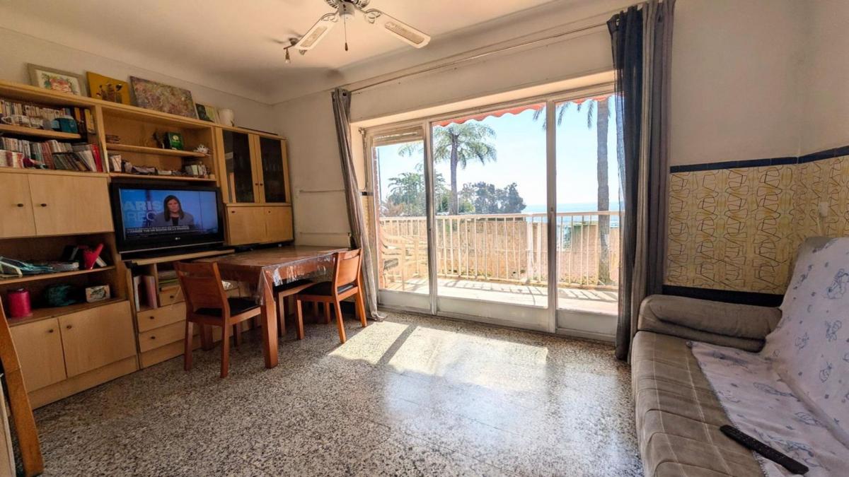 Venta de piso en Piso en Playa Levante, Santa Pola, Santa Pola
 photo 5