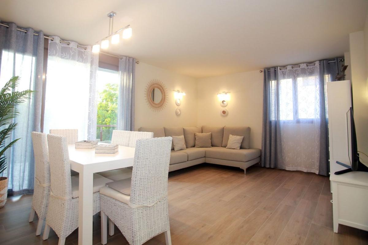 Venta de piso en Piso en Calle la Haya, 8, El Arenal, Jávea/Xàbia, Jávea/Xàbia
 photo 2