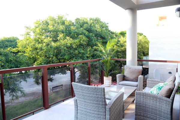 Venta de piso en Piso en Calle la Haya, 8, El Arenal, Jávea/Xàbia, Jávea/Xàbia
 photo 4