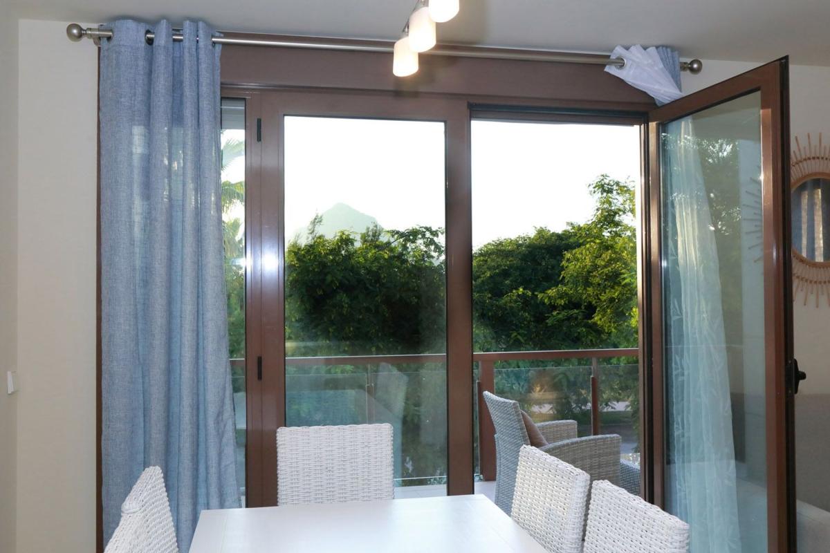Venta de piso en Piso en Calle la Haya, 8, El Arenal, Jávea/Xàbia, Jávea/Xàbia
 photo 5