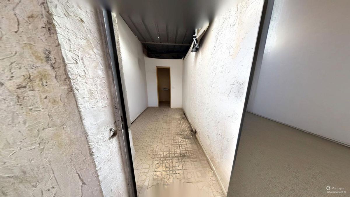 Propiedades en venta y alquiler en España photo 4