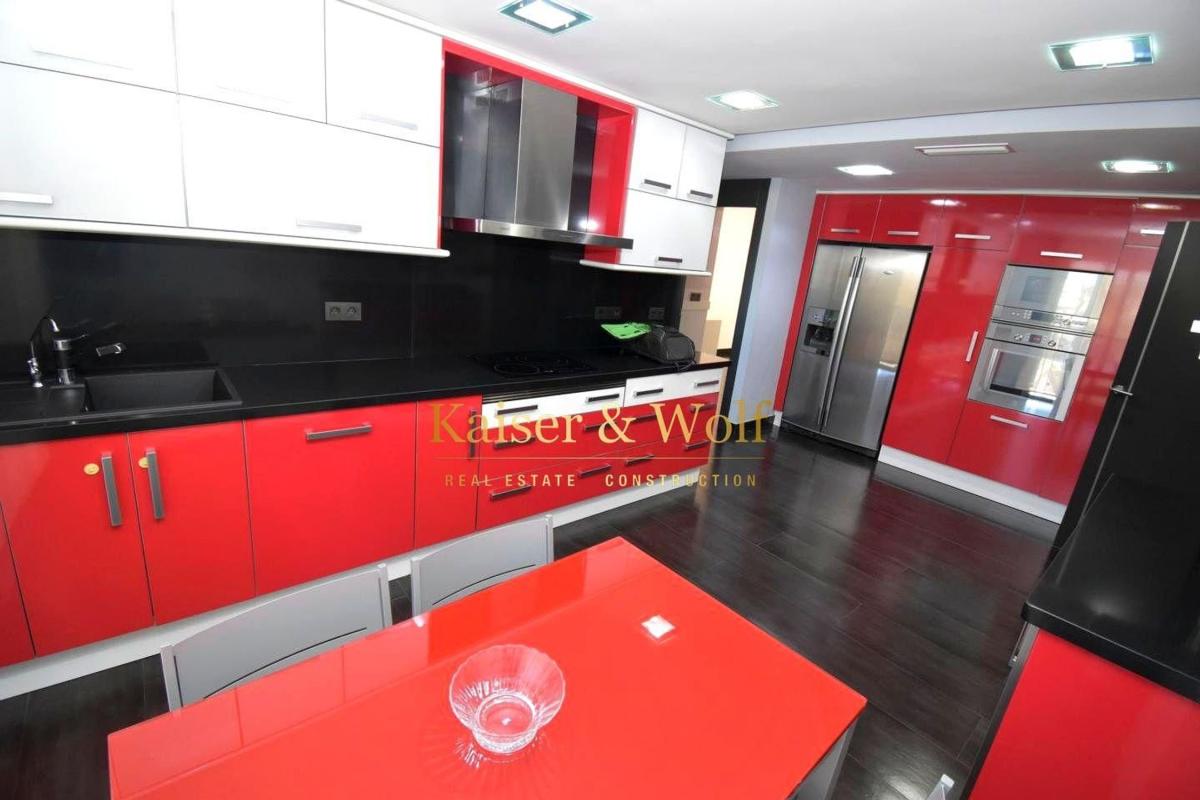 Venta de piso en Piso en Calle Santa Isabel, Centro, Santa Pola, Santa Pola
 photo 4