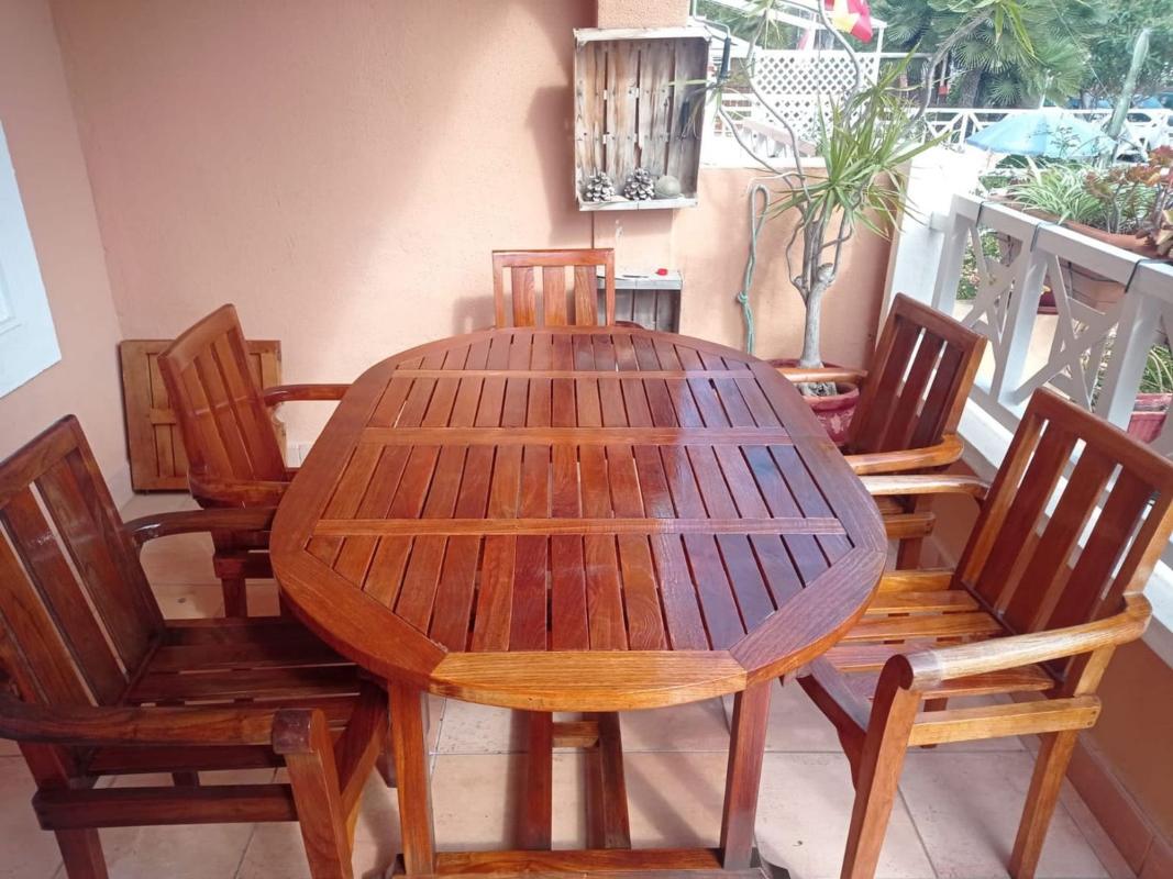 Venta de chalet adosado en  Chalet adosado en Avenida de la Armada Española, Calas de Santa Pola este, Santa Pola , Santa Pola photo 5
