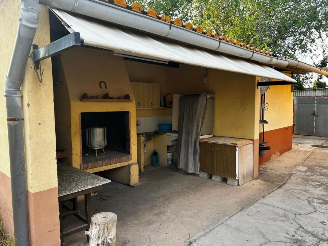 Propiedades en venta y alquiler en España photo 2