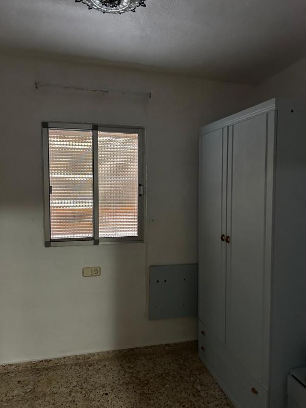 Propiedades en venta y alquiler en España photo 3