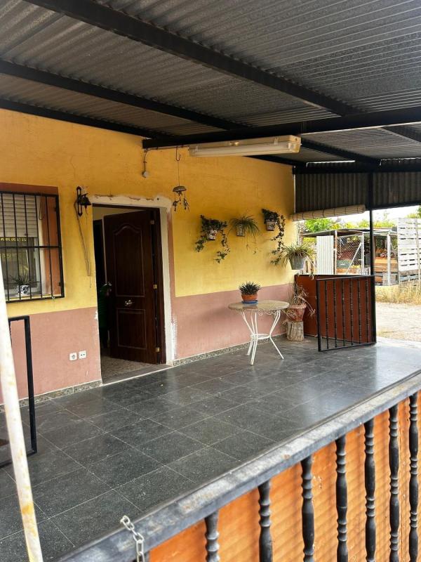 Propiedades en venta y alquiler en España photo 5