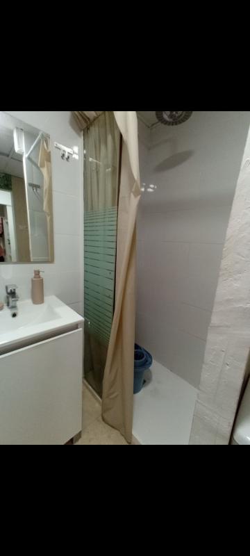 Venta de estudio en Estudio en Camino de Ronda, 1, San Blas, Alicante / Alacant, Alicante / Alacant photo 5