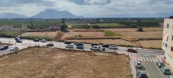 Venta de piso en Piso en Calle Cuba s/n, Almoradí, Almoradí
 photo 4
