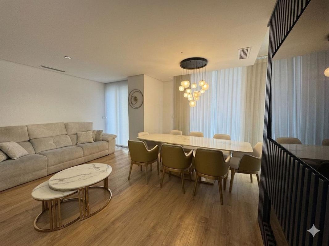 Venta de piso en Piso en Marques De Molins, 14, Centro, Santa Pola, Santa Pola
photo 5
