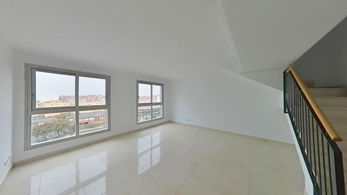Venta de piso en Piso en Calle Vicente Alexandre, Benisaudet, Alicante / Alacant, Alicante / Alacant
photo 3