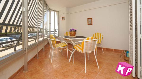 Venta de piso en Piso en Calle de la Victoria, Puerto, Santa Pola, Santa Pola
thumbnail 1