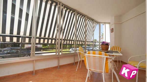Venta de piso en Piso en Calle de la Victoria, Puerto, Santa Pola, Santa Pola
thumbnail 2