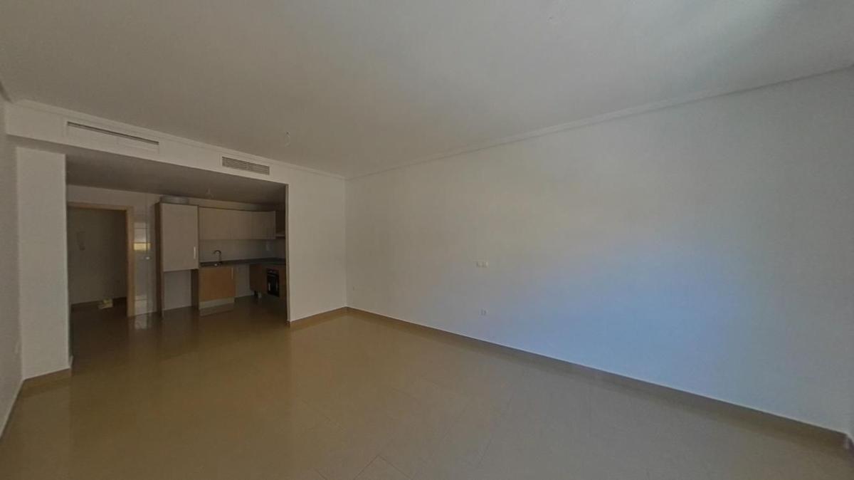 Venta de piso en Piso en Calle Colón, Centro Urbano, La Villajoyosa / Vila Joiosa, La Villajoyosa / Vila Joiosa
 photo 2