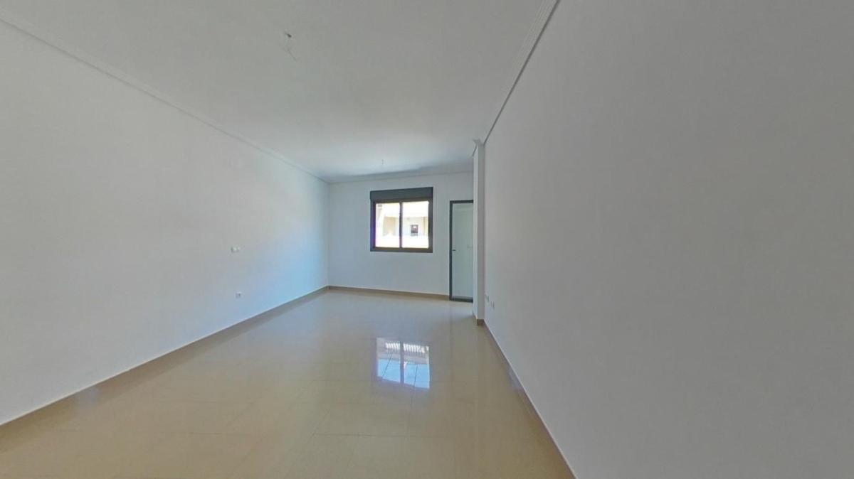 Venta de piso en Piso en Calle Colón, Centro Urbano, La Villajoyosa / Vila Joiosa, La Villajoyosa / Vila Joiosa
 photo 4