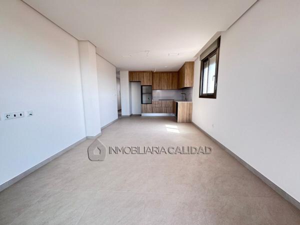 Venta de piso en Piso en Tamarit - Playa Lissa, Santa Pola, Santa Pola
 photo 4