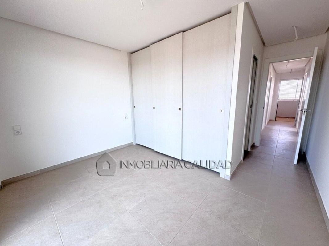 Venta de piso en Piso en Tamarit - Playa Lissa, Santa Pola, Santa Pola
photo 5