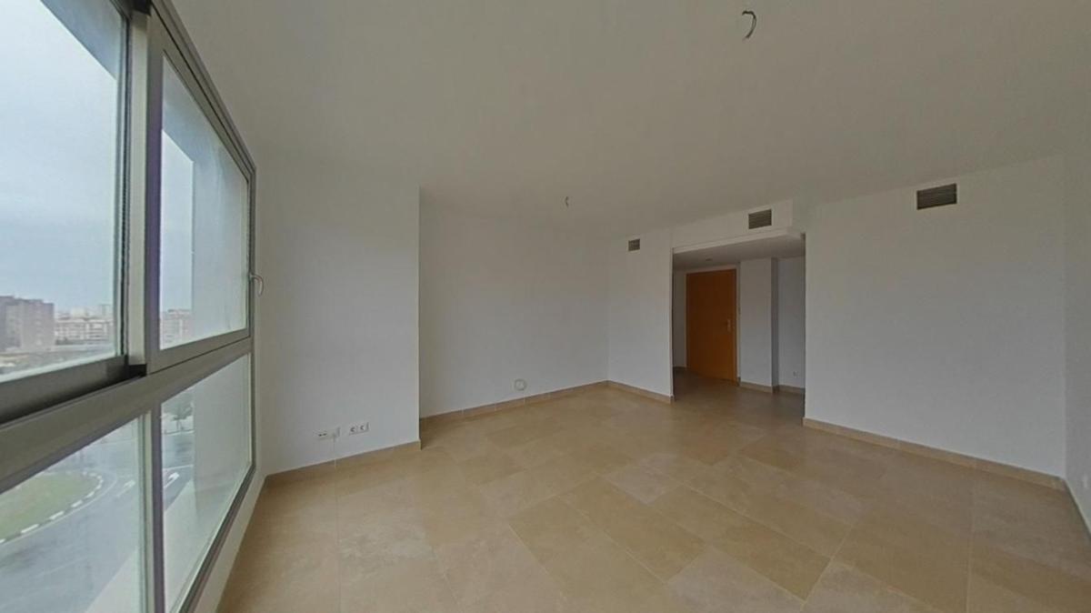 Venta de piso en Piso en Calle Vicente Alexandre, Benisaudet, Alicante / Alacant, Alicante / Alacant
photo 4