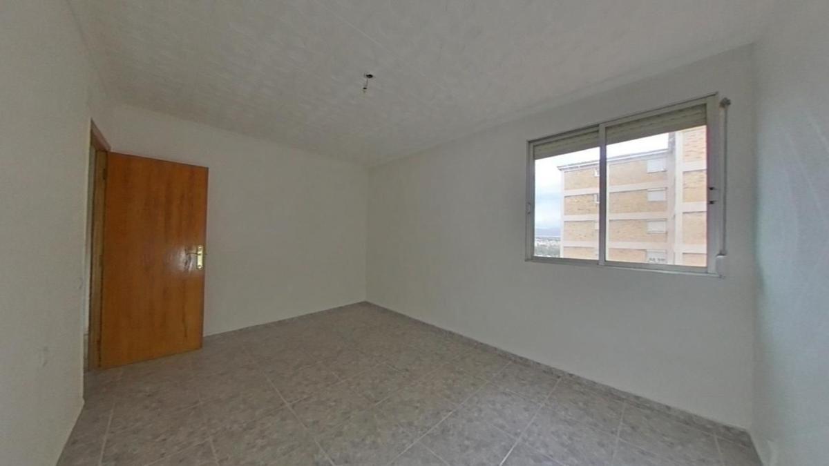 Venta de piso en Piso en Calle del Agata, Colonia Requena - Virgen del Carmen, Alicante / Alacant, Alicante / Alacant
photo 5