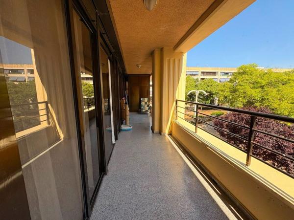 Venta de piso en Piso en Puerta del Cairo, 5, Las Viñas, Guardamar del Segura, Guardamar del Segura
photo 1