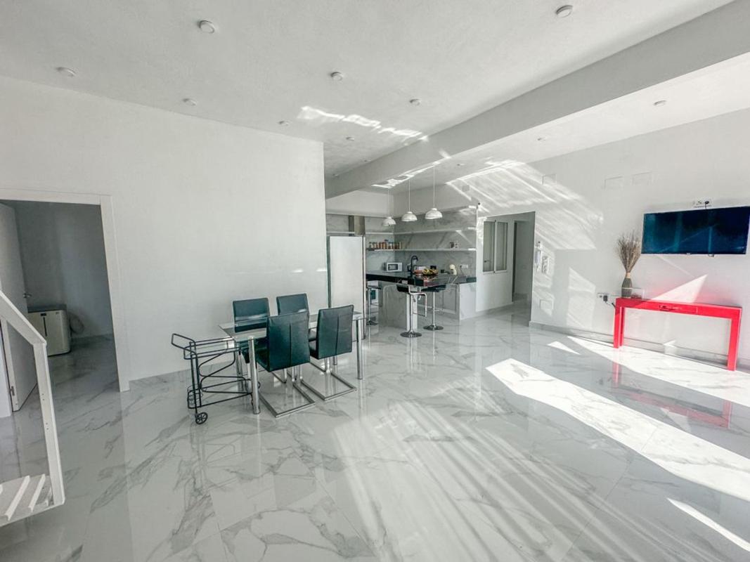 Продажа отдельного шале в Casa o chalet en Calle Tomillo, Montepinar-La Aparecida-Raiguero, Orihuela, Ориуэла photo 1
