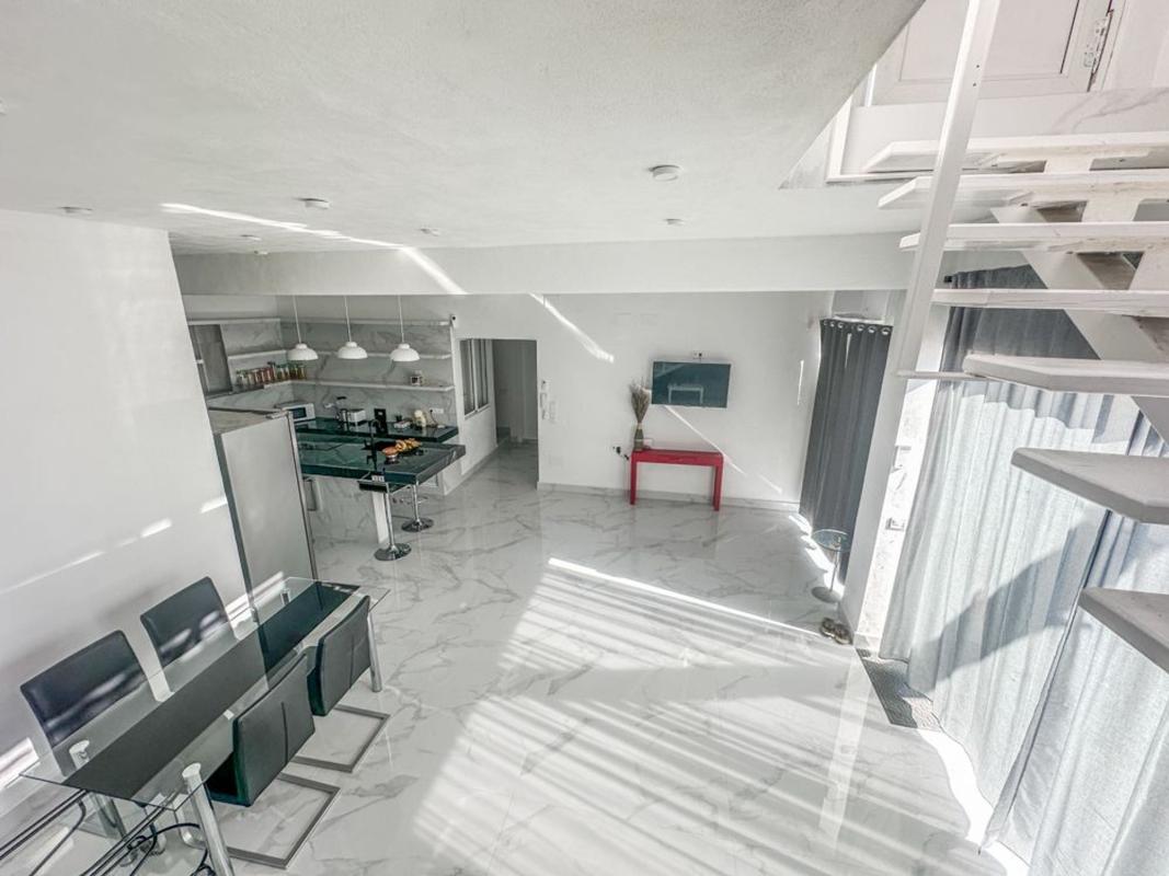 Продажа отдельного шале в Casa o chalet en Calle Tomillo, Montepinar-La Aparecida-Raiguero, Orihuela, Ориуэла photo 4