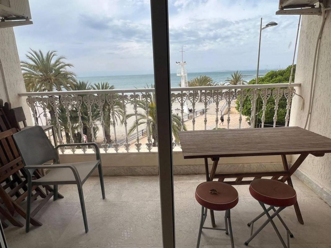 Venta de piso en Piso en Playa Levante, Santa Pola, Santa Pola
photo 1