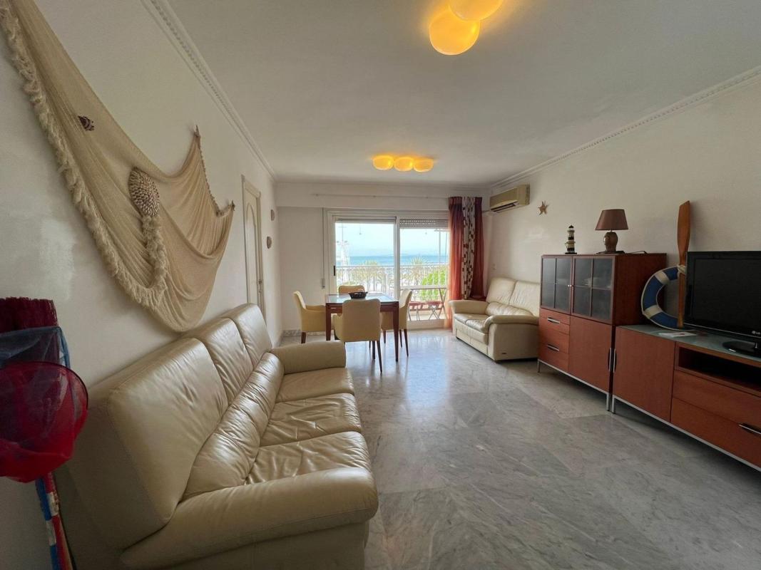 Venta de piso en Piso en Playa Levante, Santa Pola, Santa Pola
photo 4