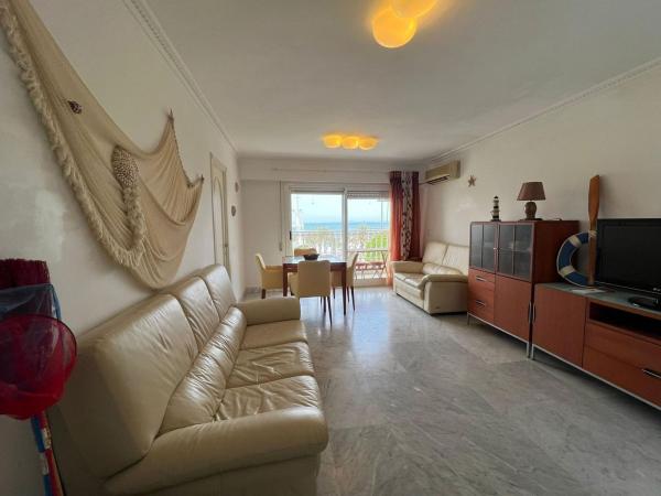 Venta de piso en Piso en Playa Levante, Santa Pola, Santa Pola
 photo 4
