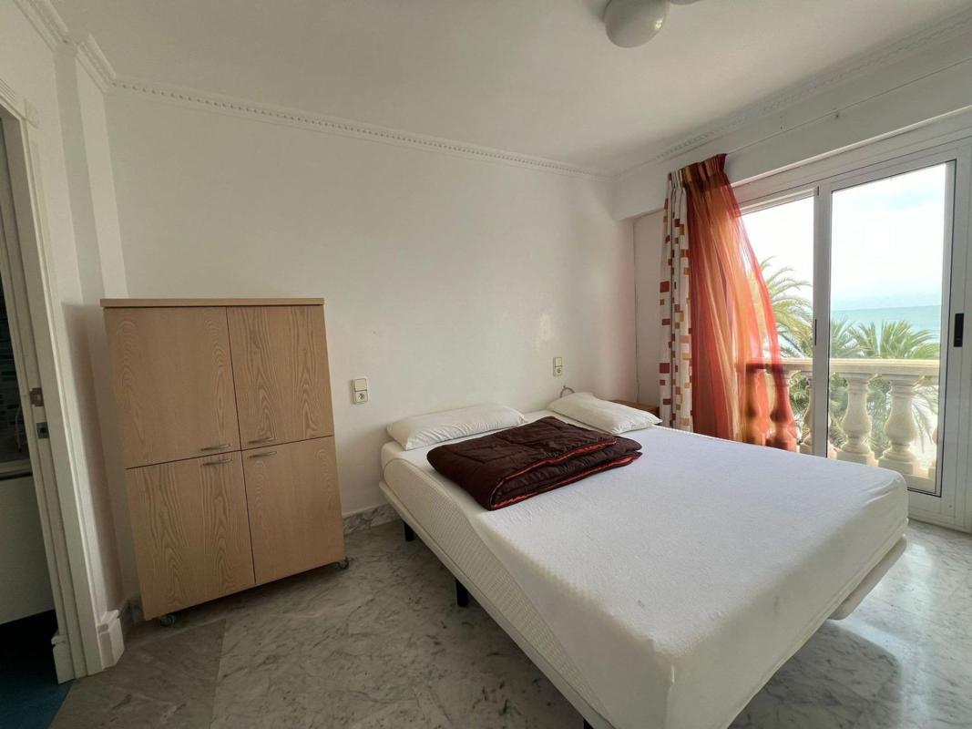 Venta de piso en Piso en Playa Levante, Santa Pola, Santa Pola
photo 5