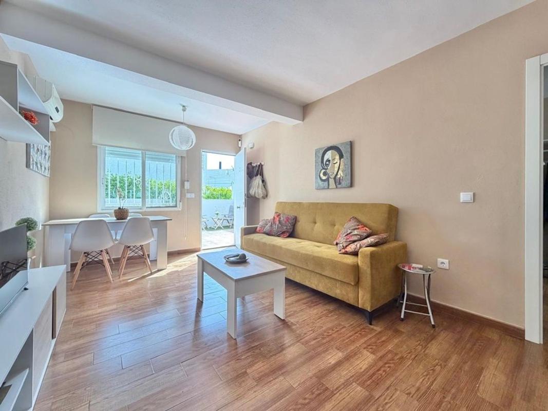 Недвижимость на продажу и в аренду в Испании photo 5