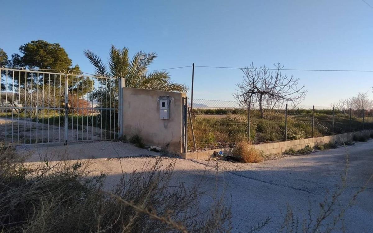 Properties for sale and rent in Spain photo 2