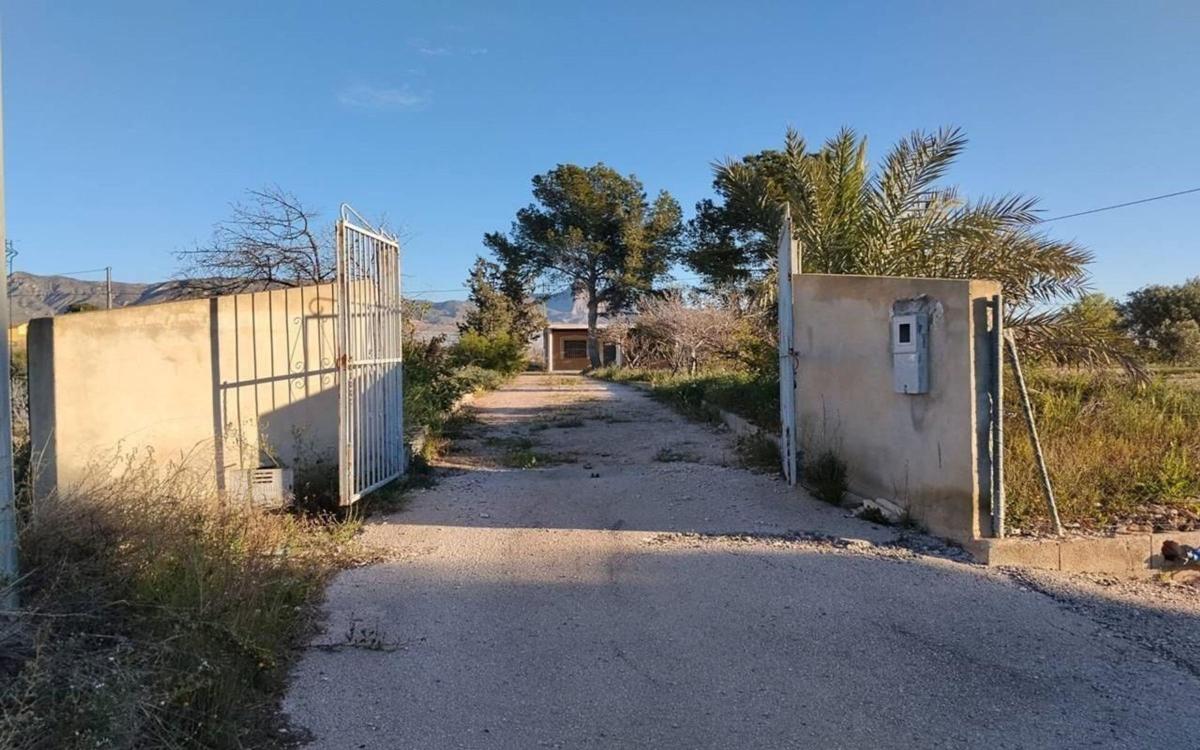 Properties for sale and rent in Spain photo 4