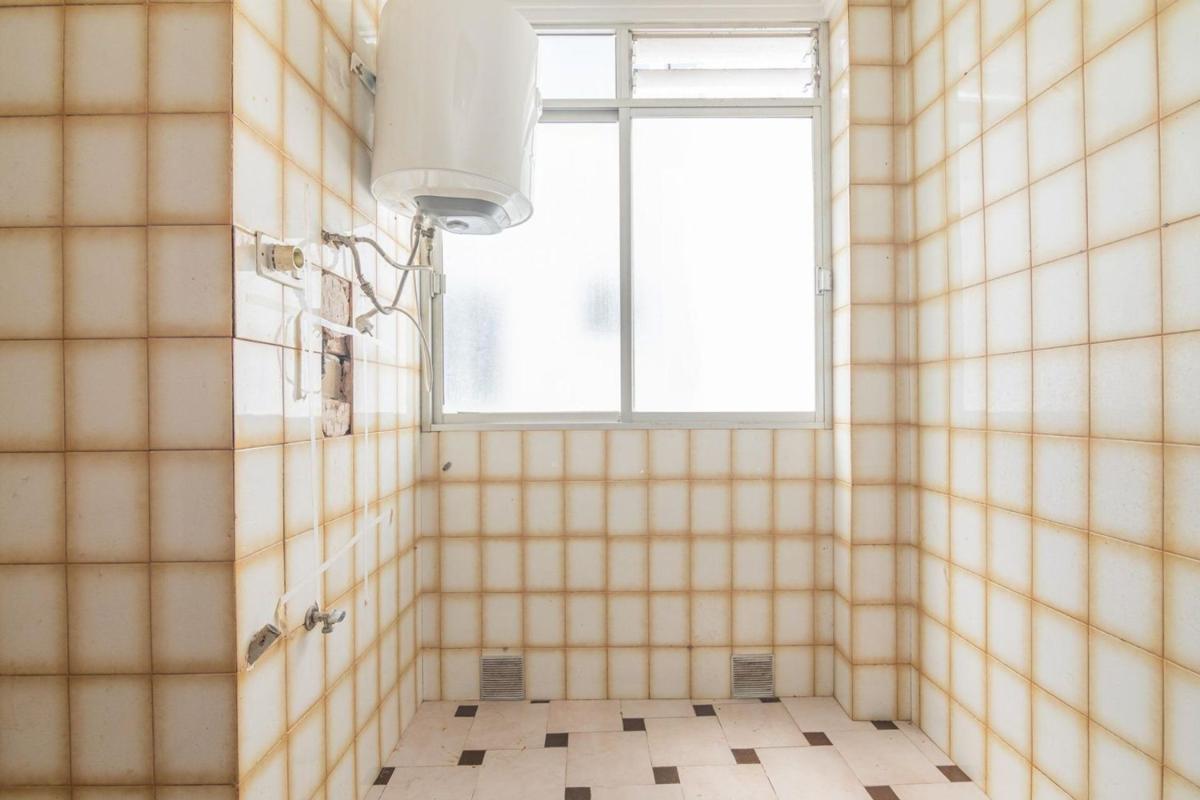Venta de piso en Piso en Conrado Del Campo, Raval de Santa Teresa-El Asilo, Elche / Elx, Elche / Elx
photo 4