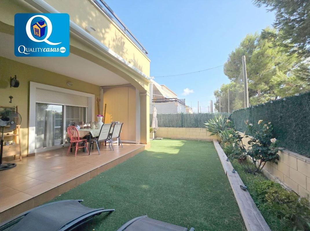 Properties for sale and rent in Spain photo 1