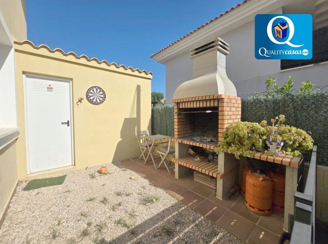 Properties for sale and rent in Spain photo 2